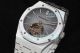 R8 Factory Replica Audemars Piguet Royal Oak SS Grey Tourbillon Watch 41MM (3)_th.jpg